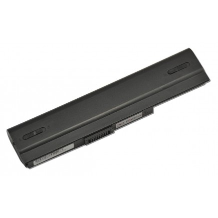 Asus N10E Batéria 5200mah Li-ion 11,1V články SAMSUNG