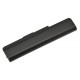 Asus U1F Batéria 5200mah Li-ion 11,1V články SAMSUNG