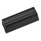 Asus Eee PC 2G Surf Batéria 6600mAh Li-ion 7,4V