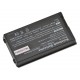 Asus F50SL Batéria 5200mah Li-ion 11,1V články SAMSUNG
