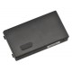 Asus A8000Jr Batéria 5200mah Li-ion 11,1V články SAMSUNG