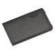 Asus A32-F80 Batéria 5200mah Li-ion 11,1V články SAMSUNG