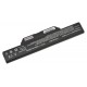 HP Compaq Business Notebook 6730s/CT Batéria 5200mah Li-ion 11,1V články SAMSUNG