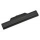 HP Compaq Business Notebook 6730s/CT Batéria 5200mah Li-ion 11,1V články SAMSUNG