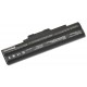 Sony Vaio PCG-5N1T Batéria 5200mah Li-ion 11,1V články SAMSUNG