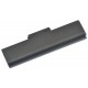 Sony Vaio PCG-41111T Batéria 5200mah Li-ion 11,1V články SAMSUNG