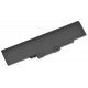 Sony Vaio VPC-B11X9E/B Batéria 5200mah Li-ion 11,1V články SAMSUNG