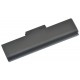 Sony Vaio VPC-B11X9E/B Batéria 5200mah Li-ion 11,1V články SAMSUNG