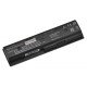 HP Compaq 671567-421 Batéria 5200mah Li-ion 11,1V články SAMSUNG