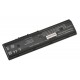 HP Compaq Pavilion dv6-7061sa Batéria 5200mah Li-ion 11,1V články SAMSUNG