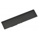 HP Compaq Pavilion dv7-7005eo Batéria 5200mah Li-ion 11,1V články SAMSUNG