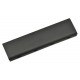 HP Compaq Pavilion dv6-7061sa Batéria 5200mah Li-ion 11,1V články SAMSUNG