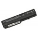 Kompatibilní HP 397809-001 Batéria 5200mah Li-ion 11,1V články SAMSUNG