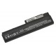 Kompatibilní HP 397809-001 Batéria 5200mah Li-ion 11,1V články SAMSUNG