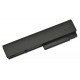 HP 6910p Batéria 5200mah Li-ion 11,1V články SAMSUNG