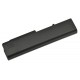 HP 6910p Batéria 5200mah Li-ion 11,1V články SAMSUNG