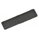 HP Compaq Pavilion dv4-2114la Batéria 5200mah Li-ion 10,8V články SAMSUNG