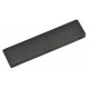 HP Compaq Pavilion dv4-2114la Batéria 5200mah Li-ion 10,8V články SAMSUNG