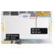 Display B154EW09 V.3 Displej LCD 15,4“ 30pin WXGA LED - Lesklý