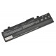 Asus Eee PC 1015PEG Batéria 5200mah Li-ion 10,8V články SAMSUNG