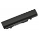 Asus Eee PC 1015PEG Batéria 5200mah Li-ion 10,8V články SAMSUNG