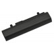 Asus Eee PC 1015PEG Batéria 5200mah Li-ion 10,8V články SAMSUNG