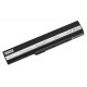 Asus K42JE Batéria 5200mah Li-ion 10,8V články SAMSUNG