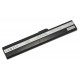 Asus K42JE Batéria 5200mah Li-ion 10,8V články SAMSUNG