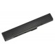 Asus K42JE Batéria 5200mah Li-ion 10,8V články SAMSUNG