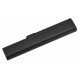 Asus K42JE Batéria 5200mah Li-ion 10,8V články SAMSUNG