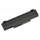 Asus F2F Batéria 5200mah Li-ion 10,8V články SAMSUNG