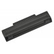 Asus A33-F3 Batéria 5200mah Li-ion 10,8V články SAMSUNG