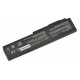 Asus M50Vm-B2 Batéria 5200mah Li-ion 11,1V články SAMSUNG