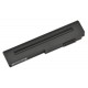 Asus M50Vm-B2 Batéria 5200mah Li-ion 11,1V články SAMSUNG