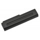 Asus M50S Batéria 5200mah Li-ion 11,1V články SAMSUNG