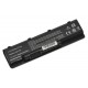 Asus N45SF Batéria 5200mah Li-ion 11,1V články SAMSUNG