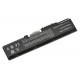 Asus N55SL Batéria 5200mah Li-ion 11,1V články SAMSUNG