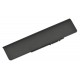 Asus N55SL Batéria 5200mah Li-ion 11,1V články SAMSUNG