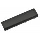 Asus N55SL Batéria 5200mah Li-ion 11,1V články SAMSUNG