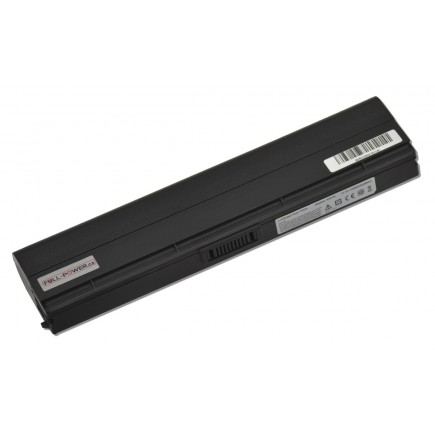 Asus Kompatibilní 90-NER1B1000Y Batéria 5200mah Li-ion 11,1V články SAMSUNG