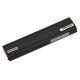 Asus F6A-A2 Series Batéria 5200mah Li-ion 11,1V články SAMSUNG