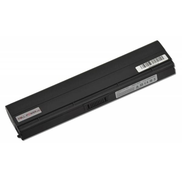Asus F6A-A2 Series Batéria 5200mah Li-ion 11,1V články SAMSUNG