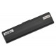 Asus F6V Batéria 5200mah Li-ion 11,1V články SAMSUNG