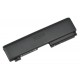 HP Compaq kompatibilní 431132-002 Batéria 5200mah Li-ion 7,2V články SAMSUNG