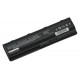 HP Compaq Pavilion dm4-1033tx Batéria 5200mah Li-ion 10,8V články SAMSUNG