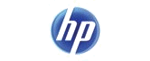 logo_vyrobce_hp