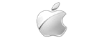 logo_vyrobca_apple