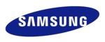 Batéria Samsung