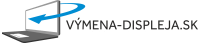 logo_vymena_displeje